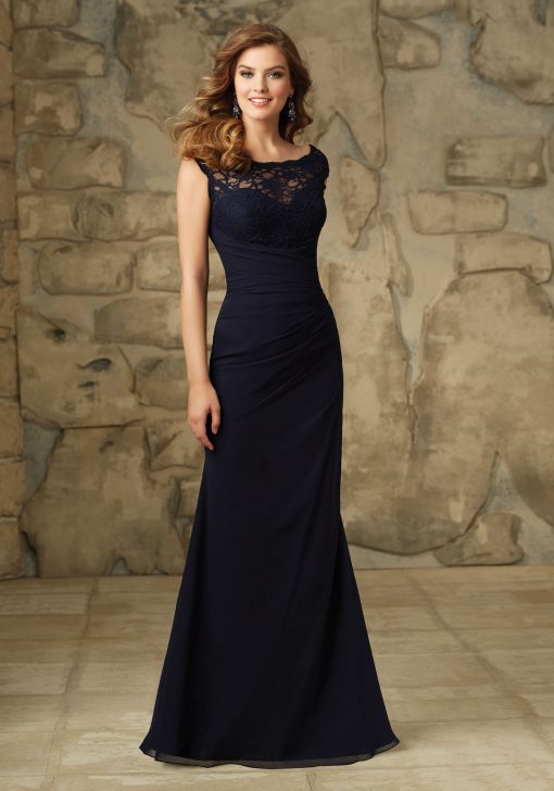 kanten galajurk mori lee
