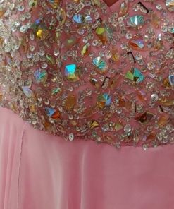 detail glitters galajurk