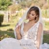 say yes to the dress sluier S715