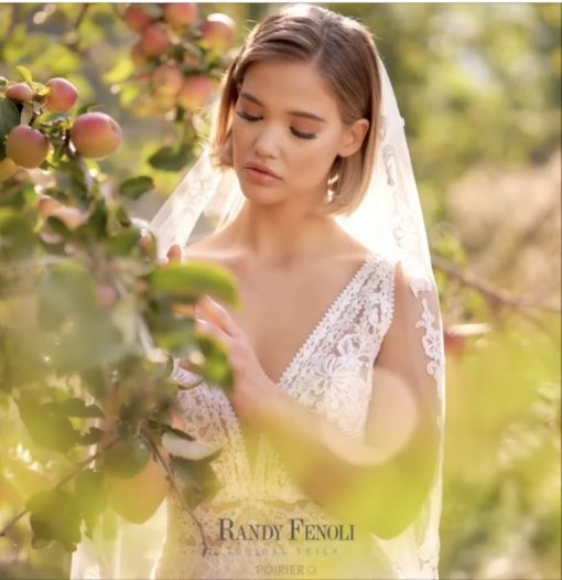 sluier S715 say yes to the dress