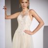 boho trouwjurk affezione