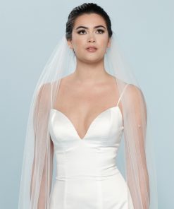 sluier randy fenoli