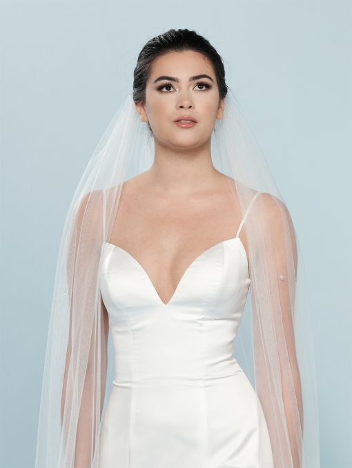 sluier randy fenoli