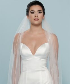 Bethany sluier randy fenoli