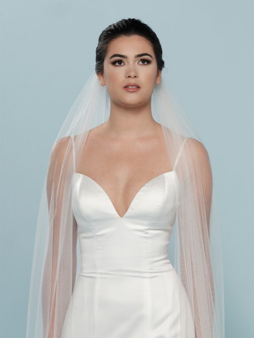 Bethany sluier randy fenoli