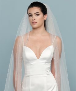 Randy fenoli sluier hello