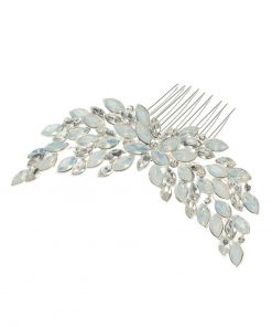 haarsierraad poirier strass