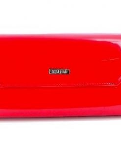 giulia rode laktas bermellon