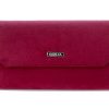 giulia clutch burdeos bordeaux