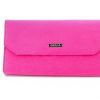 giulia clutch fresa