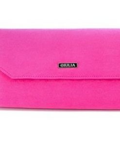 giulia clutch fresa