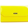 giulia geel lak clutch