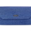 giulia clutch jeans