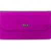 giulia morado paarse clutch