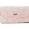 giulia nude snake clutch