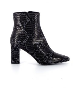 snakeprint antracita giulia