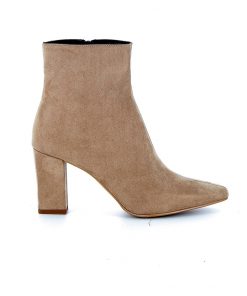 gamo champagne enkellaarts giulia