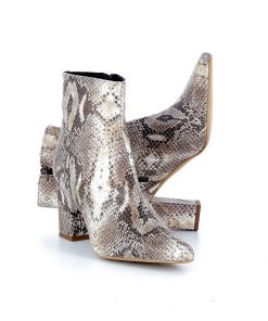 snakeprint giulia arena