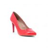 pink coral pump lak giulia