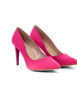 giulia fresa pink hakken