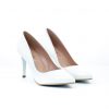 giulia ivoor lak pump