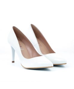 giulia ivoor lak pump