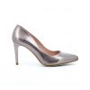 giulia bronce pump