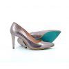 giulia bronce pump