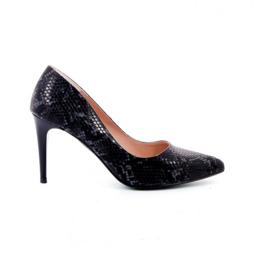 giulia pump habibi snake antra