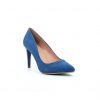 giulia jeans pump