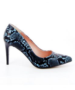giulia mambalina pump