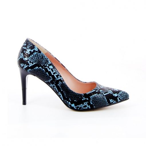 giulia mambalina pump