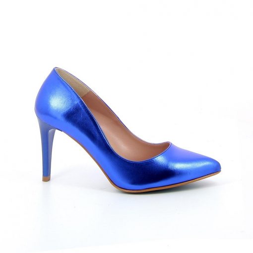 giuliA napa metal pump