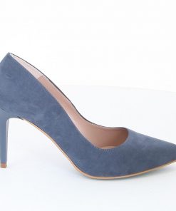 giulia petroleo pump