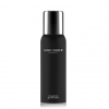 Marc Inbane hyaluronic spray