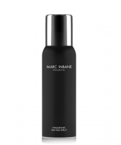 Marc Inbane hyaluronic spray