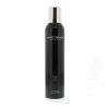Marc Inbane tanning spray