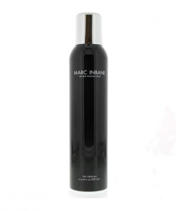 Marc Inbane tanning spray
