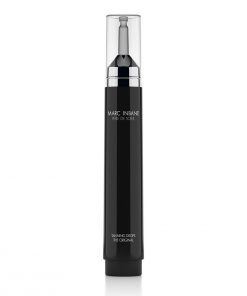 Marc Inbane tanning drops