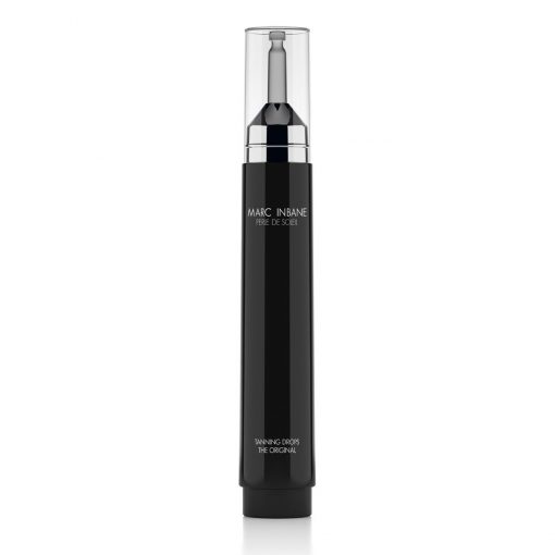 Marc Inbane tanning drops