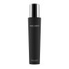 Marc Inbane tanning mousse