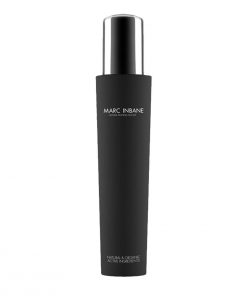 Marc Inbane tanning mousse