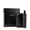 marc inbane tanning mousse set