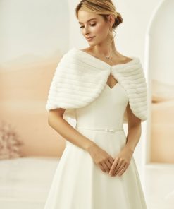bontcape E329 back