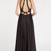 60298 back dress