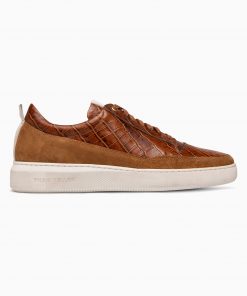 cogac rome sneaker