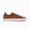 paulo bellini sneaker surede