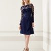 pronovias moeder van de bruid