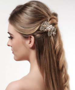 haar sieraad