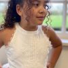 linea raffaelli kids collectie